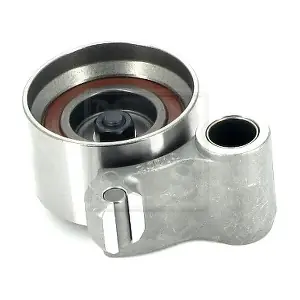 NPS T113A21A