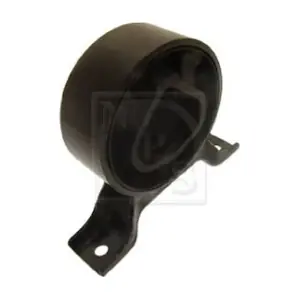 T284A08 NPS