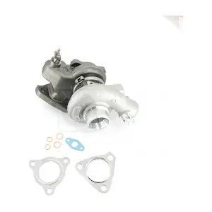 M809I03 NPS