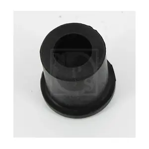 I400U05 NPS