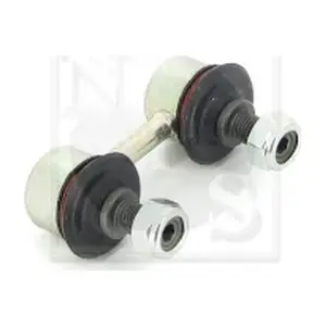 NPS T405A02