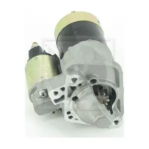 NPS N521N60