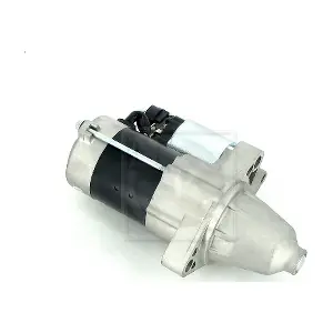 H521A41 NPS