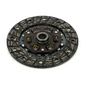 NPS M220I00