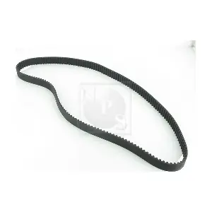 NPS M112A09