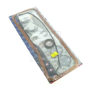 N126N47 NPS