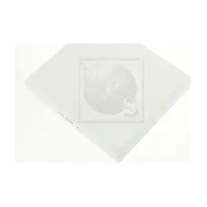 NPS H135A05
