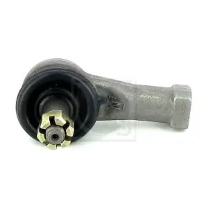 D410U10 NPS