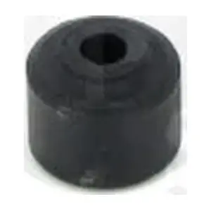 T400A41 NPS