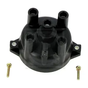 M532A08 NPS