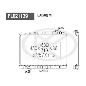 N156N87 NPS