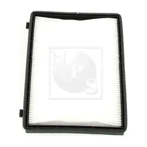 NPS O135L01