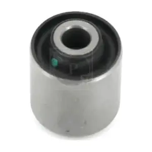 H400A14 NPS