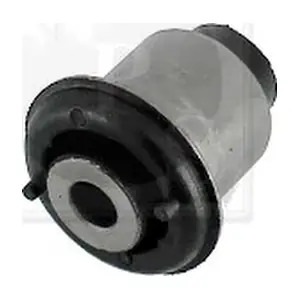 H400A34 NPS