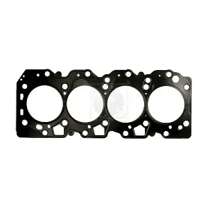 T125A05 NPS