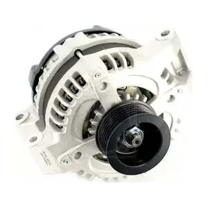 NPS H511A50