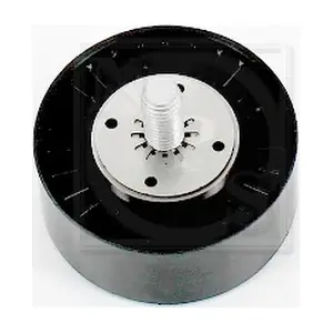 D110O01 NPS