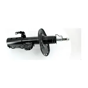 NPS T490A442