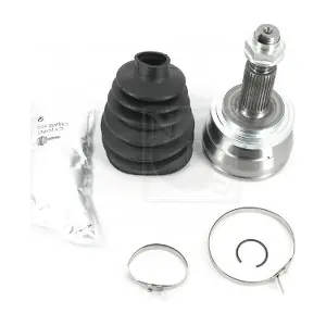 T281A65 NPS