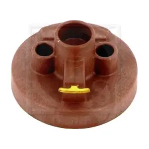 NPS T533A15