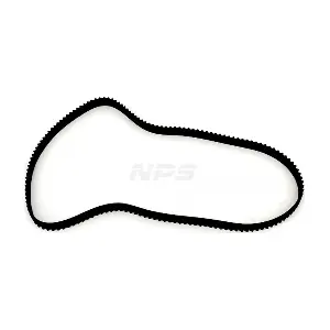 D112O08 NPS