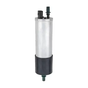 F133D202 NPS