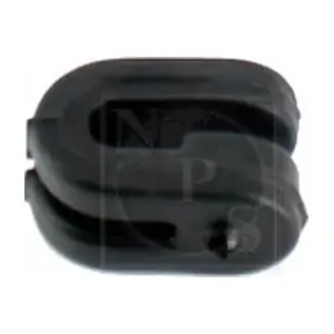 N432N06 NPS