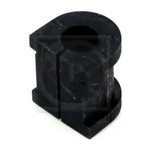 N400N22 NPS