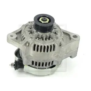 D511U27 NPS