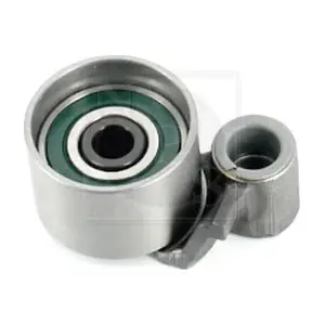 NPS M113A21A