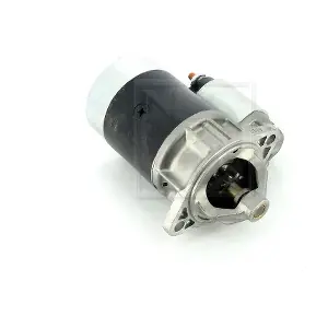 NPS N521N01
