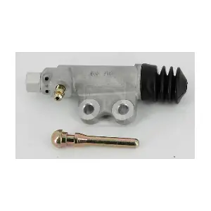 H260A09 NPS