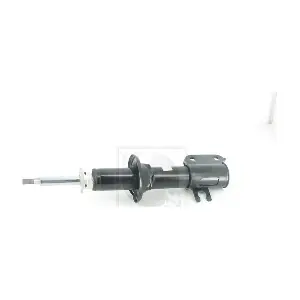 NPS D490O21