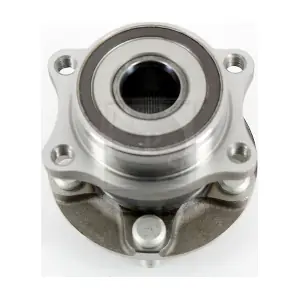 S471U11 NPS
