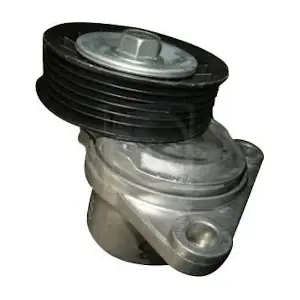NPS M110A07