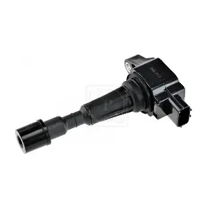 NPS M536A14