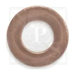 NPS M129A07