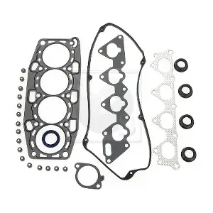 NPS M124I53