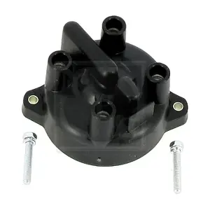 M532A25 NPS