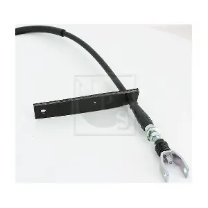 M292I02 NPS
