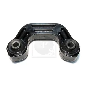 S405U02 NPS