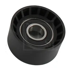 NPS N110N01