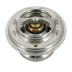 NPS S153G01