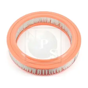 NPS H132A02