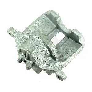 NPS H322A54
