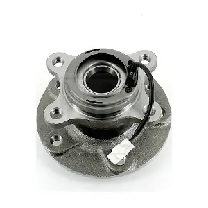 S471I30 NPS