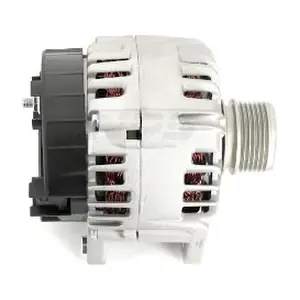 NPS R511T01