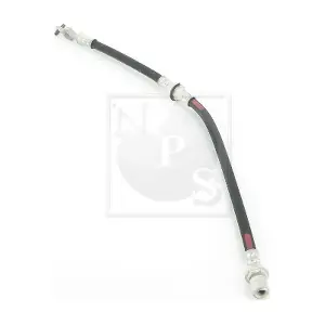 T370A53 NPS