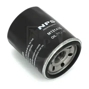 NPS M131A16