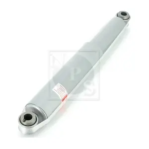 T490A246 NPS